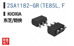 2SA1182-GR(TE85L,F ͼƬ