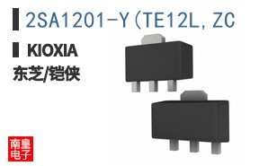 2SA1201-Y(TE12L,ZC ͼƬ