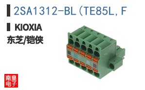 2SA1312-BL(TE85L,F ͼƬ