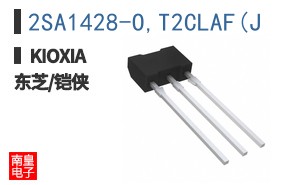 2SA1428-O,T2CLAF(J ͼƬ