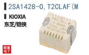 2SA1428-O,T2CLAF(M ͼƬ