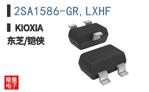 2SA1586-GR,LXHF ͼƬ