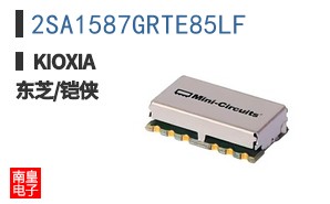 2SA1587GRTE85LF ͼƬ