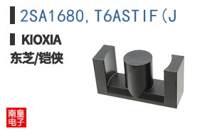 2SA1680,T6ASTIF(J ͼƬ