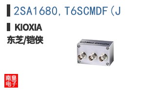 2SA1680,T6SCMDF(J ͼƬ