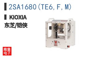 2SA1680(TE6,F,M) ͼƬ