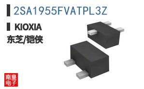 2SA1955FVATPL3Z ͼƬ