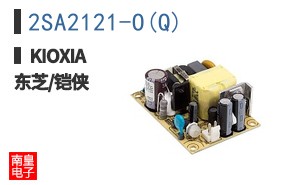 2SA2121-O(Q) ͼƬ