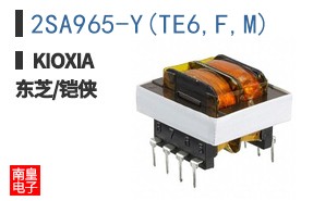 2SA965-Y(TE6,F,M) ͼƬ