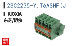 2SC2235-Y,T6ASHF(J ͼƬ