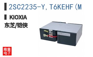 2SC2235-Y,T6KEHF(M ͼƬ