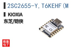 2SC2655-Y,T6KEHF(M ͼƬ