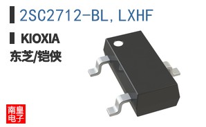 2SC2712-BL,LXHF ͼƬ