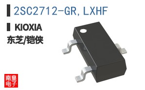 2SC2712-GR,LXHF ͼƬ
