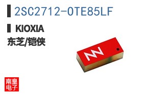 2SC2712-OTE85LF ͼƬ
