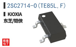 2SC2714-O(TE85L,F) ͼƬ