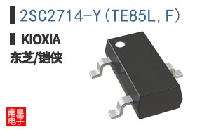 2SC2714-Y(TE85L,F) ͼƬ