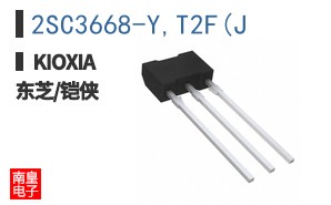 2SC3668-Y,T2F(J ͼƬ