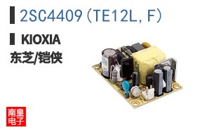 2SC4409(TE12L,F) ͼƬ