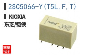 2SC5066-Y(T5L,F,T) ͼƬ