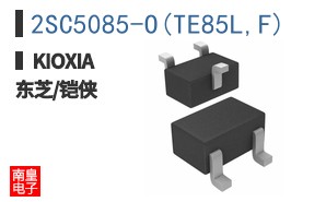 2SC5085-O(TE85L,F) ͼƬ