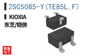 2SC5085-Y(TE85L,F) ͼƬ