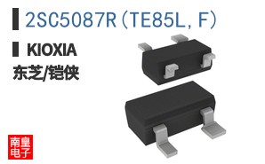 2SC5087R(TE85L,F) ͼƬ
