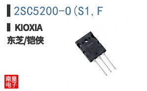 2SC5200-O(S1,F ͼƬ