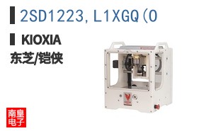 2SD1223,L1XGQ(O ͼƬ