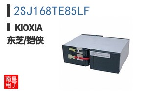 2SJ168TE85LF ͼƬ