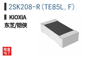 2SK208-R(TE85L,F) ͼƬ