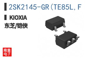 2SK2145-GR(TE85L,F ͼƬ