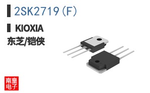 2SK2719(F) ͼƬ