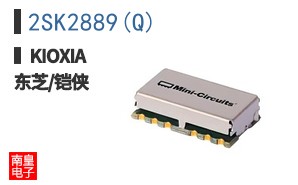 2SK2889(Q) ͼƬ