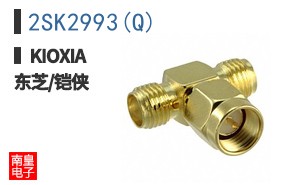 2SK2993(Q) ͼƬ