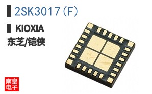 2SK3017(F) ͼƬ
