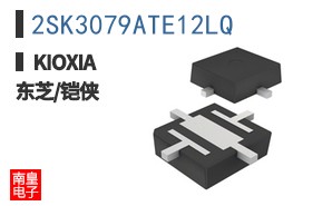 2SK3079ATE12LQ ͼƬ