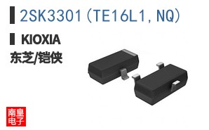 2SK3301(TE16L1,NQ) ͼƬ