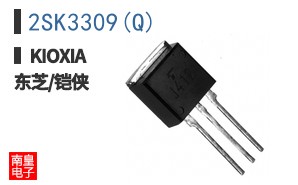 2SK3309(Q) ͼƬ
