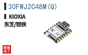 30FWJ2C48M(Q) ͼƬ