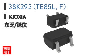 3SK293(TE85L,F) ͼƬ