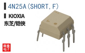 4N25A(SHORT,F) ͼƬ