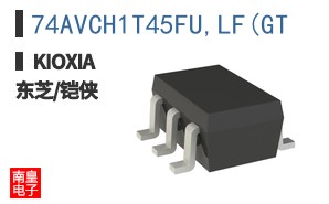 74AVCH1T45FU,LF(GT ͼƬ
