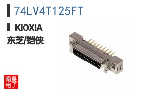 74LV4T125FT ͼƬ