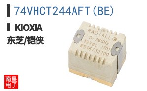 74VHCT244AFT(BE) ͼƬ