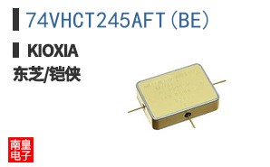 74VHCT245AFT(BE) ͼƬ