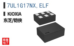 7UL1G17NX,ELF ͼƬ