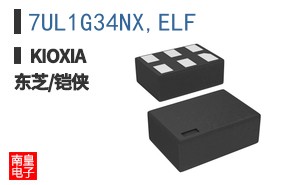 7UL1G34NX,ELF ͼƬ