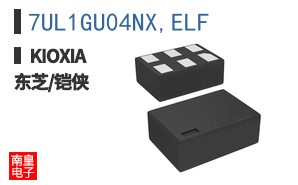 7UL1GU04NX,ELF ͼƬ
