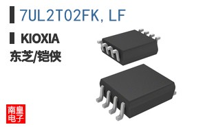 7UL2T02FK,LF ͼƬ